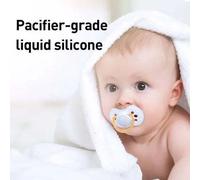 Étui en silicone Baseus pour Huawei Mate 30 Pro, transparent/noir