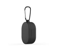 étui en silicone basique pour écouteurs sans fil Xiaomi Redmi Airdots (version globale)