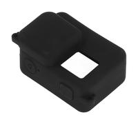 Etui en silicone,Capuchon d'objectif pour Insta360 Ace,Capuchon d'objectif pour Insta360 Ace,Capuchon d'objectif pour Insta360 Ace Pro,Capuchon de protection d'objectif pour Insta360 Ace Pro,Capuchon