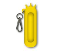 Étui en silicone Classic Case Victorinox - Sunny Side