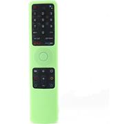 Étui En Silicone Compatible Avec Télécommande Xiaomi Mi Led Tv 4S,Protection Coque Telecommande Pour Xiaomi Smart Tv Remote Cover