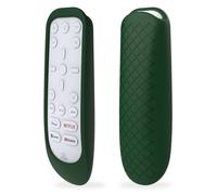 Étui en Silicone de haute qualité, housse de protection antichoc et antidérapante pour PS 5 PS5, accessoires de télécommande multimédia 150x50x25mm