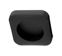 Étui en silicone de qualité alimentaire résistant à l'eau pour routeur MR1100 LTE Routeur WiFi mobile