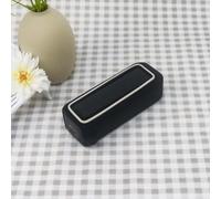 Étui en silicone pour Anker pour batterie externe Prime 220W A110B - Ergonomie et facilité d'utilisation