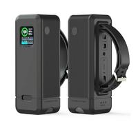 Étui en silicone pour batterie externe Prime 250 W
