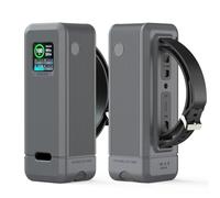 Étui en silicone pour batterie externe Prime 250 W