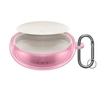 Étui en silicone pour boîtier écouteurs Anker Soundcore Sleep A20