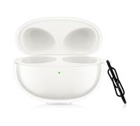 Étui en silicone pour boîtier écouteurs Realme Realme Buds Air 5 Pro