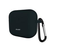 Étui en Silicone pour écouteurs Bluetooth Anker, housse souple Matte pour écouteurs sans fil, Soundcord Liberty Air2, nouveauté