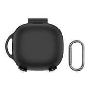 Étui en silicone pour écouteurs de sport X20 - 1 unité
