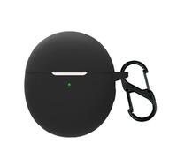 Étui en Silicone pour écouteurs, housse de protection pour 1 plus ComfoBuds Mini