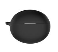 Étui en silicone pour écouteurs OnePlus Buds Pro3