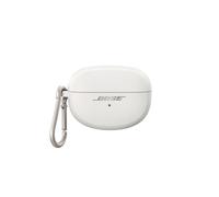 Etui BOSE Ultra Open Earbuds Blanc