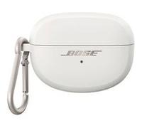 Etui BOSE Ultra Open Earbuds Blanc