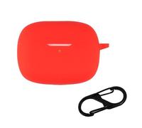 Étui en Silicone pour écouteurs sans fil M6CA, housse de Protection antichoc, manchon de Protection Anti-chute, boîte pour 1 bruit