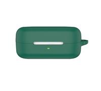 Étui en silicone pour écouteurs Sony WF-C510 - 1 unité