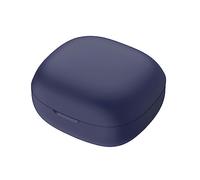 Étui en silicone pour écouteurs Soundcore R50i pour protéger et pratiquer