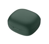 Étui en silicone pour écouteurs Soundcore R50i pour protéger et pratiquer