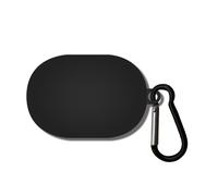 Étui en Silicone pour écouteurs SoundPEATS H2, protection pour écouteurs sans fil, Compatible Bluetooth