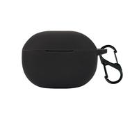 Étui en Silicone pour écouteurs SoundPEATS Mini Pro, housse de protection pour écouteurs sans fil Bluetooth, accessoires