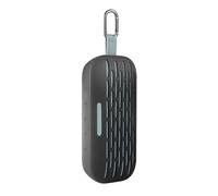 Étui en Silicone pour haut-parleur Bluetooth, housse de protection Portable antichoc boîte Anti-chute pour ose SoundLink Flex Audio Bluetooth voyage