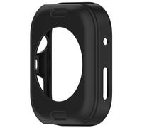 Étui en silicone pour Huawei Watch Fit 4 Pro Black