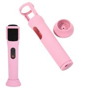 Étui en silicone pour microphone sans fil JBL PartyBox