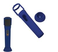 Étui en silicone pour microphone sans fil JBL PartyBox