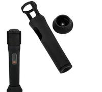 Étui en silicone pour microphone sans fil JBL PartyBox