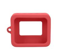 Étui en Silicone pour Portables, Antichoc, Anti-poussière, Housse de Protection antichute pour GO Essential 2 Haut-parleurs, étui Absorbant Les Chocs