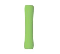 Étui en silicone pour stylet 1/2 Gen Pen Cover Capacitor Pen Holder pour Case Grip Ho