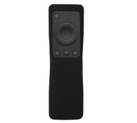 Étui en silicone pour télécommande Xiaomi TV Stick : protection antichoc et antidérapante, protection souple contre les rayures et l'eau,
