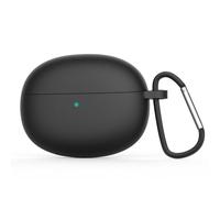 Étui en Silicone pour Xiaomi Buds 3 Pro, housse de protection, boîte de chargement des écouteurs