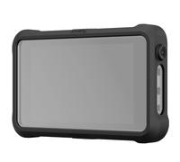 Etui en silicone SmallRig Atomos Ninjia série V (Kit) 3448 | ✅Liquidation: parti=parti