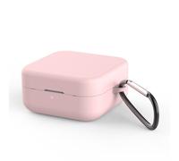 Étui en Silicone souple 2 en 1 pour Xiaomi Mi Air 2 SE, housse de protection pour écouteurs sans fil 2 Basic