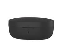 Étui en silicone souple Anti choc pour Xiaomi Redmi Airdots, étui de protection pour écouteurs, compatible Bluetooth TWS