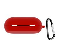 Étui en Silicone souple Portable pour écouteurs sans fil Bluetooth, housse de protection compatible avec les écouteurs Sony WF-C500