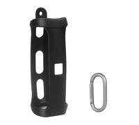 Étui en Silicone souple pour JBL Flip 6, housse de protection Portable pour haut-parleur Bluetooth sans fil, sac de transport de voyage pour JBL Flip 6
