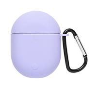 Étui En Silicone Souple Pour Redmi Airdots 3pro, Housse De Protection Pour Écouteurs Sans Fil