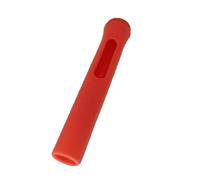 Étui en silicone souple pour stylo à dessin DTC121 DTC133 DTH134 CTC4110WL