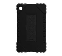 Étui En Silicone Souple Pour Tablette Galaxy Tab A7 Lite, Nouveau Modèle, Résistant À La Poussière, Aux Chutes Et Aux Rayures, Avec Support, 8.7 2021