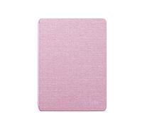Étui en tissu pour Amazon Kindle Paperwhite | Compatible avec les appareils 11e génération (modèle 2021) | Lavande