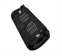 Étui en TPU antichoc pour console portable Legion Go S : protection intégrale anti-rayures pour une expérience de jeu améliorée