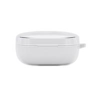 Étui en TPU Durable anti-rayures, housse de protection pour Redmi AirDots 3, boîte de chargement pour écouteurs Bluetooth