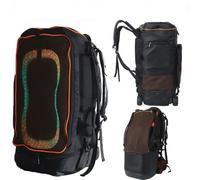 Étui Enceinte pour JBL Partybox 330/320, Sac à Dos Grande capacité, Sac de Rangement Portable avec Housse Anti-poussière pour Les déplacements en extérieur, étui Seul