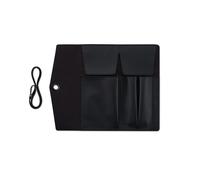 Étui enrouleur Wacom Movink