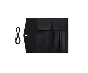 Étui enrouleur Wacom Movink