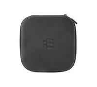 Étui EPOS SENNHEISER IMPACT Carry Case 02 pour casques/accessoires - IMPACT MB Pro 1, Pro 2