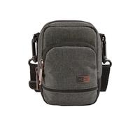 Étui pour appareil photo Case Logic Era, obsidienne | ✅ Offres d'hiver