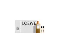Etui Essence EDT 100 ml + Miniaturen
